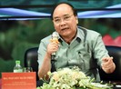 Hơn 2.000 câu hỏi của nông dân gửi Thủ tướng
