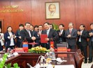 Mông Cổ muốn bán nhiều sản phẩm từ xương ngựa vào VN