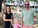 Hành khách nhận 11.000 USD vì tình nguyện hủy bay