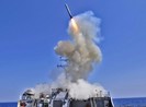 Giải mã lý do Mỹ chọn Tomahawk để dội bom Syria