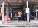 Khởi tố nhóm côn đồ xông vào nhà đánh chết người