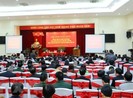 5 nhiệm vụ công tác thông tin đối ngoại bảo vệ chủ quyền
