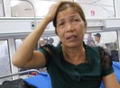 Vụ lật xe giường nằm: Nạn nhân không tin mình còn sống