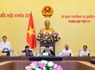 Nhà nước chia sẻ rủi ro doanh thu với nhà đầu tư ở dự án PPP