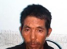 Cậu đâm cháu tử vong sau khi gọi vợ về không được