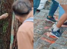 Phim ngắn của Biti's Hunter gây tranh cãi vì 'bôi bẩn Đà Lạt'