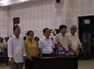 Kỳ án gỗ lậu: Kiến nghị khởi tố vụ án về xâm phạm vật chứng