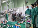 Cứu cánh cho bệnh nhi viêm cơ tim cấp bằng 'vũ khí' ECMO