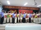 Nhân sự mới tại Đà Nẵng