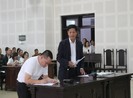 Tòa bác đơn khởi kiện của Công ty Bách Đạt An