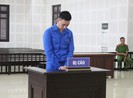 Khi bạn gái nói đang mang bầu thì bị cáo mới dừng tay
