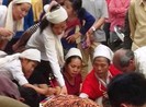 Chưa có kết luận phụ nữ 32 tuổi tử vong sau phá thai
