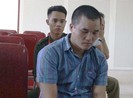 Mời bia không uống còn đánh người khác thương tật 42%