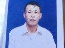Vụ chìm tàu 5 người được cứu, 2 mất tích: Tìm thấy 1 thi thể