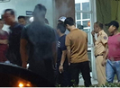 2 công an bị đánh trọng thương khi đi hát karaoke