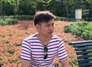 Một lao động Việt Nam tử vong ở Nhật Bản