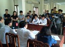 Lý do 2 bé song sinh tử vong sau tiêm vaccine ở bệnh viện