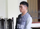 Tử hình kẻ mua 2 tỉ ma túy nói dối người thân đi buôn động vật