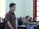 Chém chết người đòi nợ thuê, lĩnh án tù chung thân
