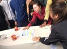 Nghệ An, Hà Tĩnh điều xe cứu thương ra Nội Bài nhận thi hài