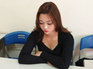 Hotgirl dụ dỗ 5 phụ nữ bán sang Trung Quốc