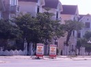 Nghệ An lý giải thông tin 'giá đất sẽ tăng hơn 300%'