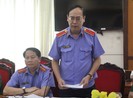 Những vụ án xâm hại tình dục trẻ em cần giám định ngay