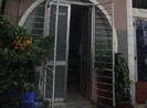 Vụ điêu đứng với hợp đồng giả cách: Ngân hàng nói không sai