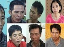 Có nên xử lưu động vụ nữ sinh giao gà bị sát hại ở Điện Biên?