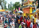 Du lịch Cần Thơ sắp có gì mới hấp dẫn du khách?