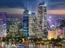 Khởi tố thêm 3 cán bộ vụ sai phạm khu 'đất vàng' Sabeco