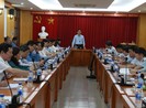 Thanh tra Chính phủ thanh tra quản lý nhà nước về giáo dục