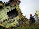 Bộ trưởng Quốc phòng Malaysia họp chỉ đạo điều tra MH17 tại Nga