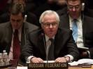Nga kêu gọi Liên Hợp Quốc 'mạnh tay hơn' vụ điều tra MH17