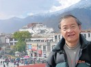 Hé lộ nội dung Trung Quốc muốn ‘ăn chia’ 60/40 ở biển Đông