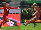 Vì sao ông Park đánh giá Quang Hải cao hơn “Messi Thái”?