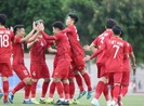 Đại thắng trở về Manila, thầy Park rung đùi chờ đại chiến