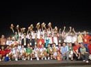 Nỗi nhớ SEA Games 14 năm trước của nhà vô địch Tuyết Mai