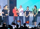 Những dấu ấn nổi bật nhất của TTVN tại đấu trường SEA Games 30