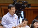 'Vợ mất chồng, con mất cha cũng vì rượu, bia mà ra'
