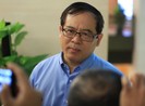 'Phí chia tay': Tôi nghĩ không nhiều, một bữa ăn sáng thôi!