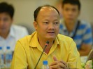 Doanh nhân đừng 'chém gió' khi lo chưa tốt cho gia đình!