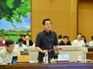 'Chỉ còn 2 đơn kêu oan đang được xem xét'