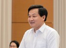 'Trước Đại hội Đảng, khiếu nại tố cáo sẽ phức tạp'