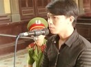 Chồng hiếp dâm hai con riêng của vợ, vợ vẫn xin cho giảm án