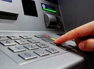 Biển thủ 650 triệu đồng bằng tài khoản thẻ ATM của giáo viên