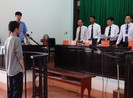 Tòa có quyền xử nặng hơn VKS đề nghị?