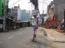 Điện lực phản hồi về 'cạm bẫy giữa đường'