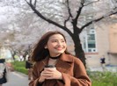 Ứng dụng Go-Viet bị đánh giá 1 sao sau vụ diễn viên Kim Nhã