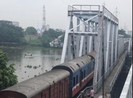 Người dân sắp được đi du lịch trên sông Sài Gòn